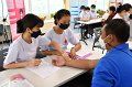 20220204-HappyUniversity -274